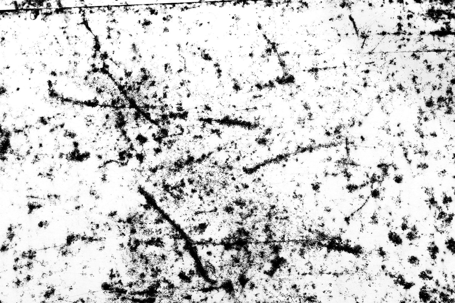 Mini Metal Grunge Texture Set  - image 4 - student project