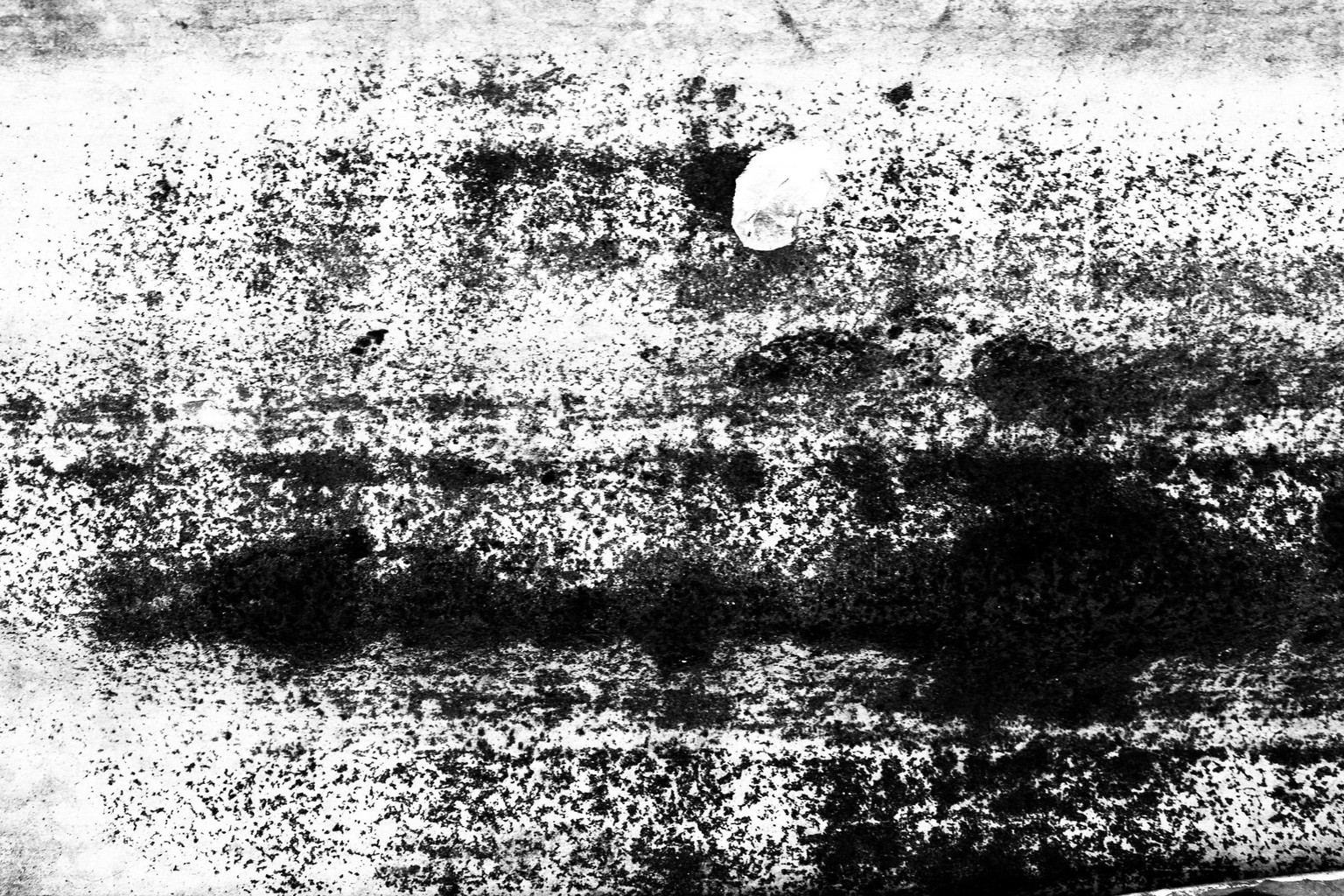 Mini Metal Grunge Texture Set  - image 5 - student project
