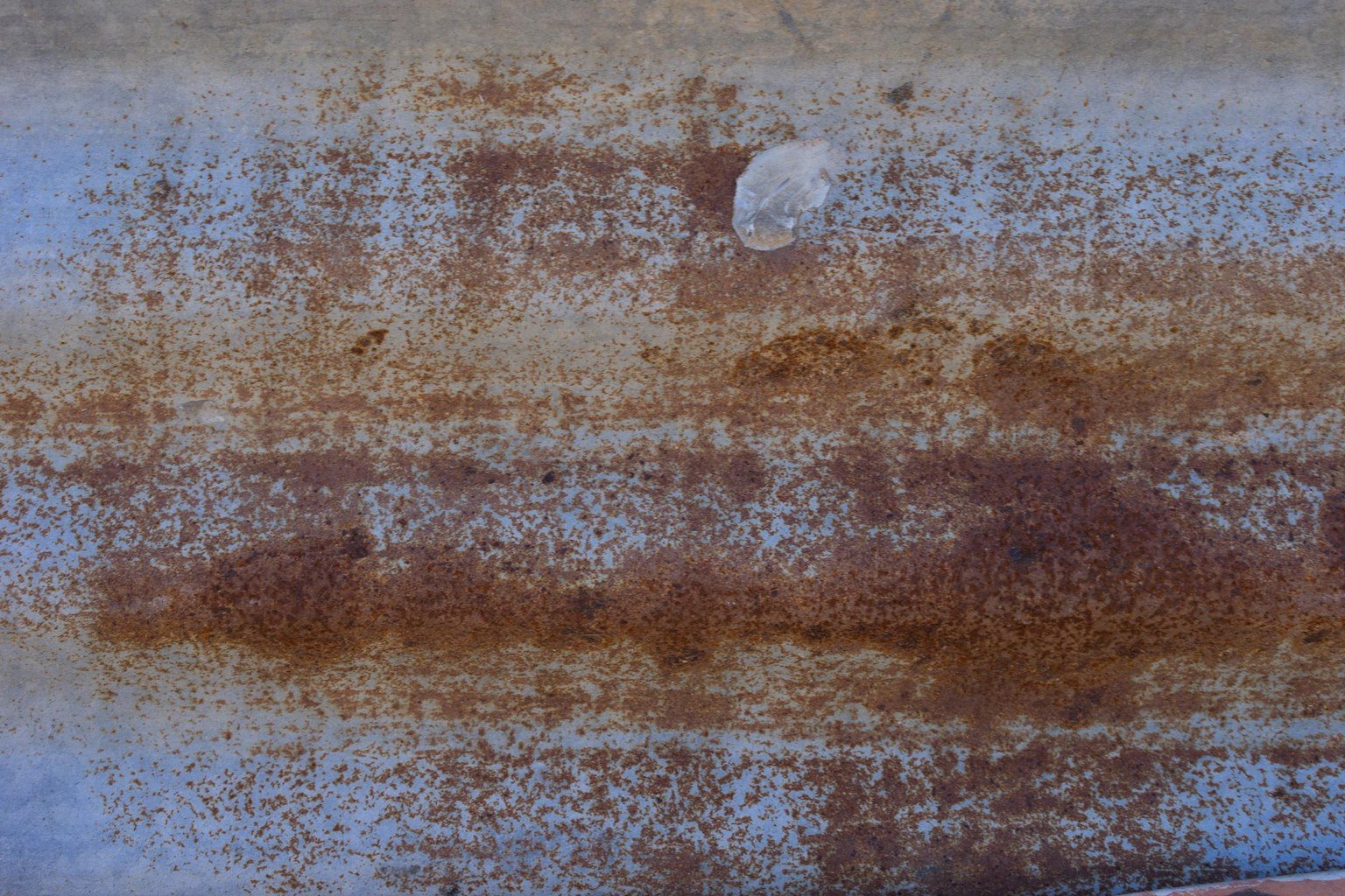 Mini Metal Grunge Texture Set  - image 3 - student project
