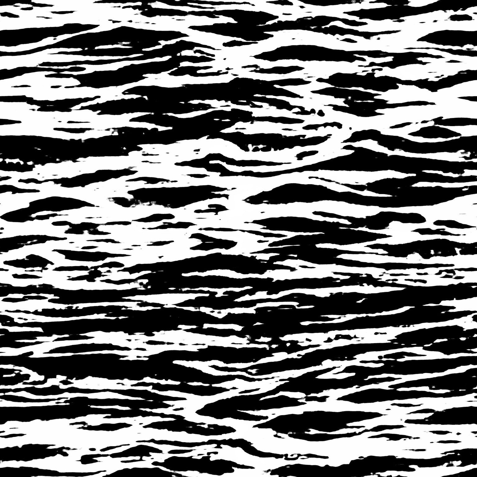 Textured Pua Kala - image 4 - student project