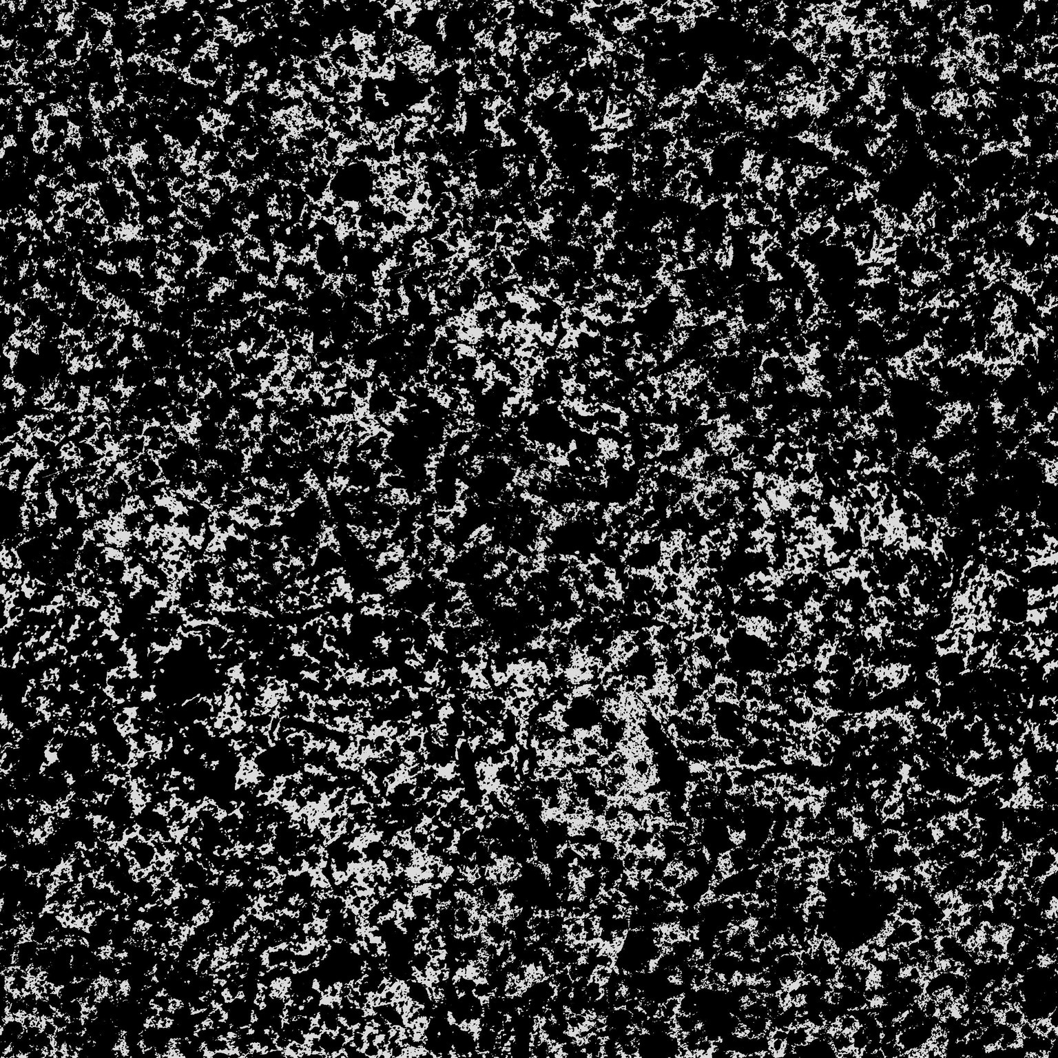 Textured Pua Kala - image 2 - student project