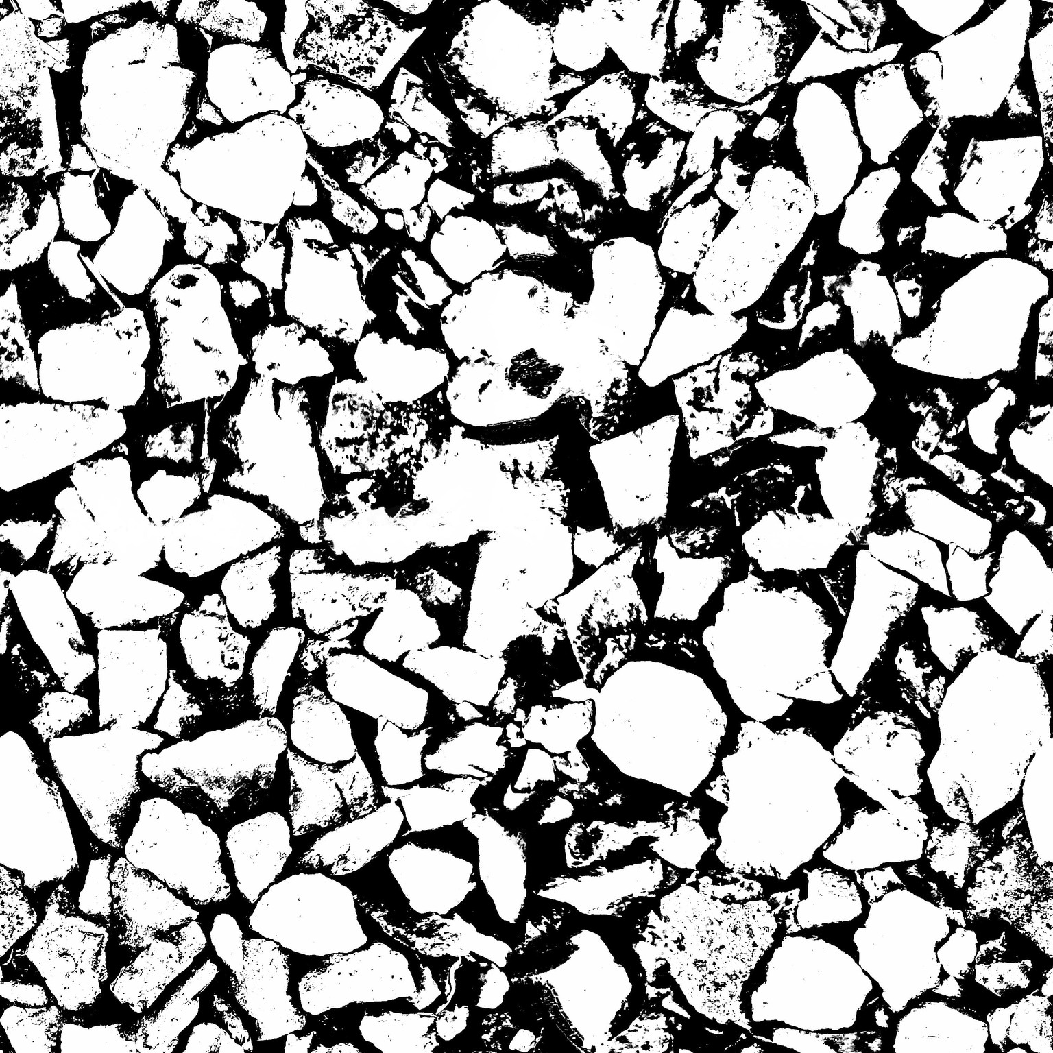 Textured Pua Kala - image 5 - student project