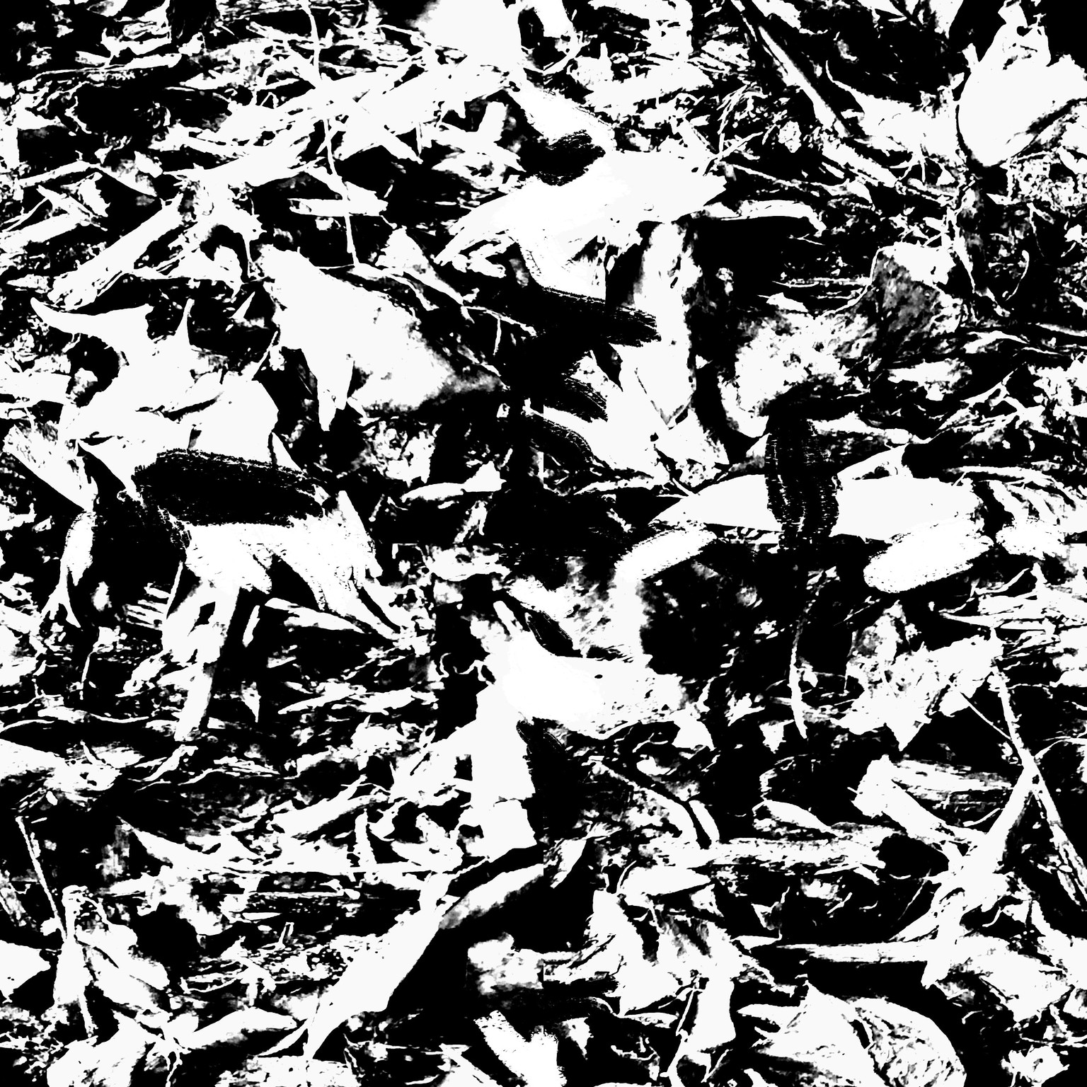 Textured Pua Kala - image 6 - student project