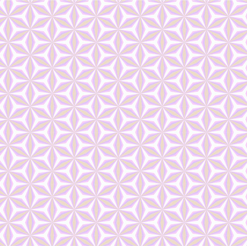 Fun Play time  - image 3 - student project
