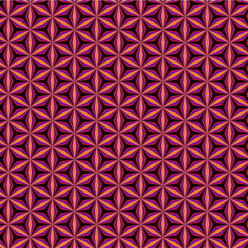 Fun Play time  - image 1 - student project