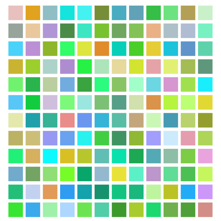 Scripts! - image 1 - student project
