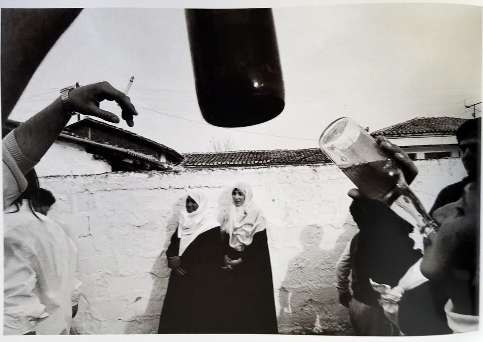 Masters' Work (for Inspiration) - image 10 - student project