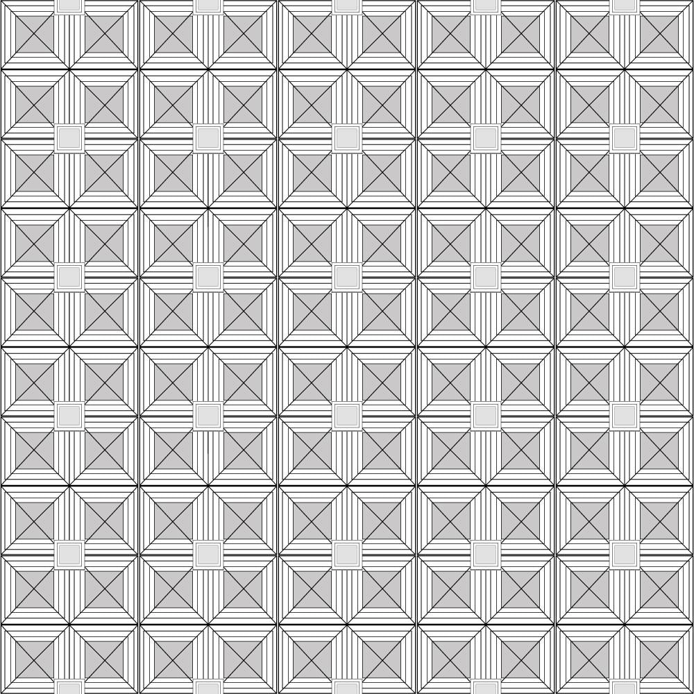 And so on...and so on... - image 9 - student project