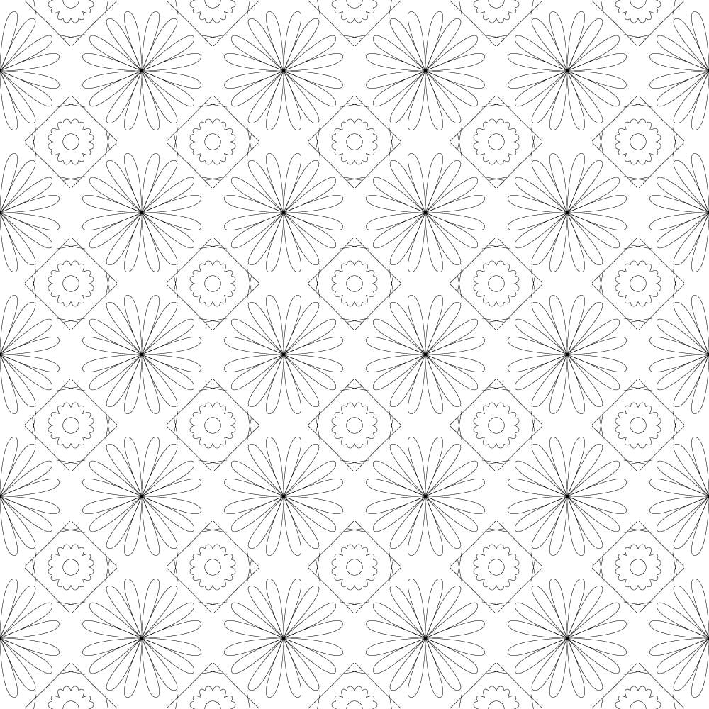 And so on...and so on... - image 3 - student project