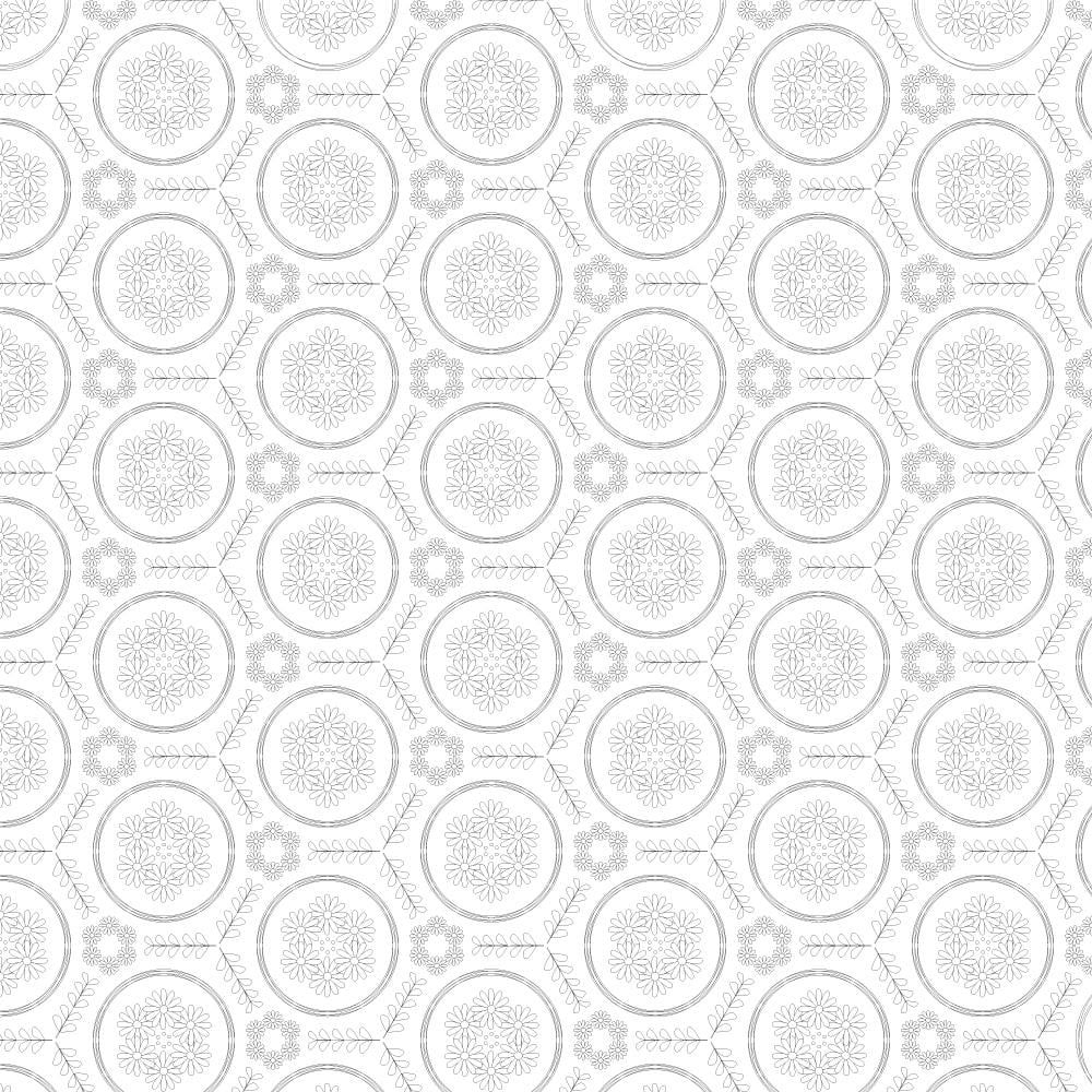 And so on...and so on... - image 4 - student project