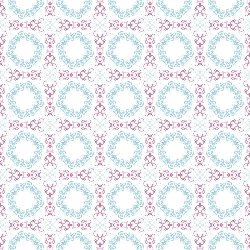 And so on...and so on... - image 16 - student project