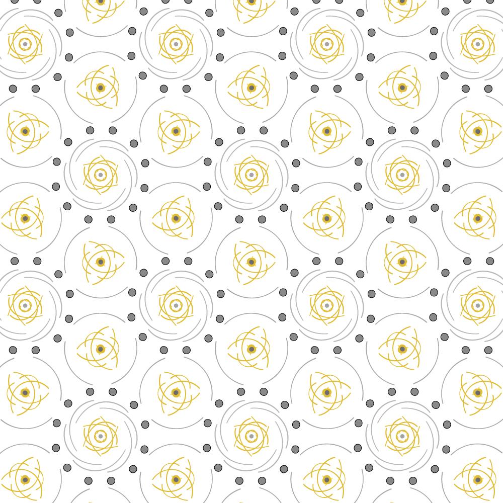 And so on...and so on... - image 2 - student project