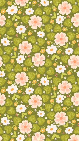 Project Animation - image 1 - student project