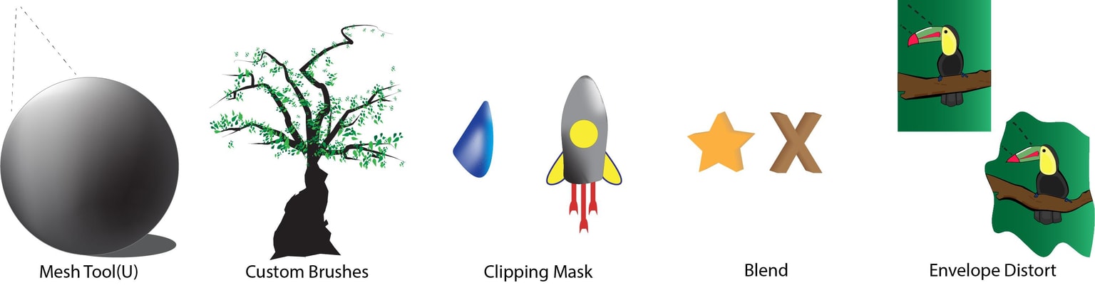 5 Handy Tools to make real - image 1 - student project