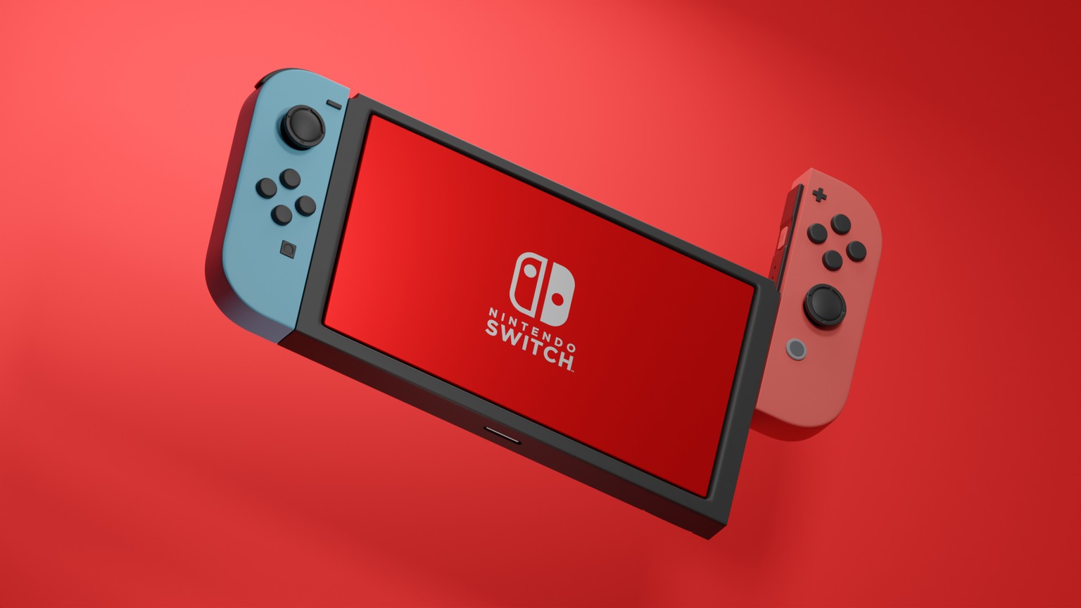 Tribute to MariO - image 1 - student project