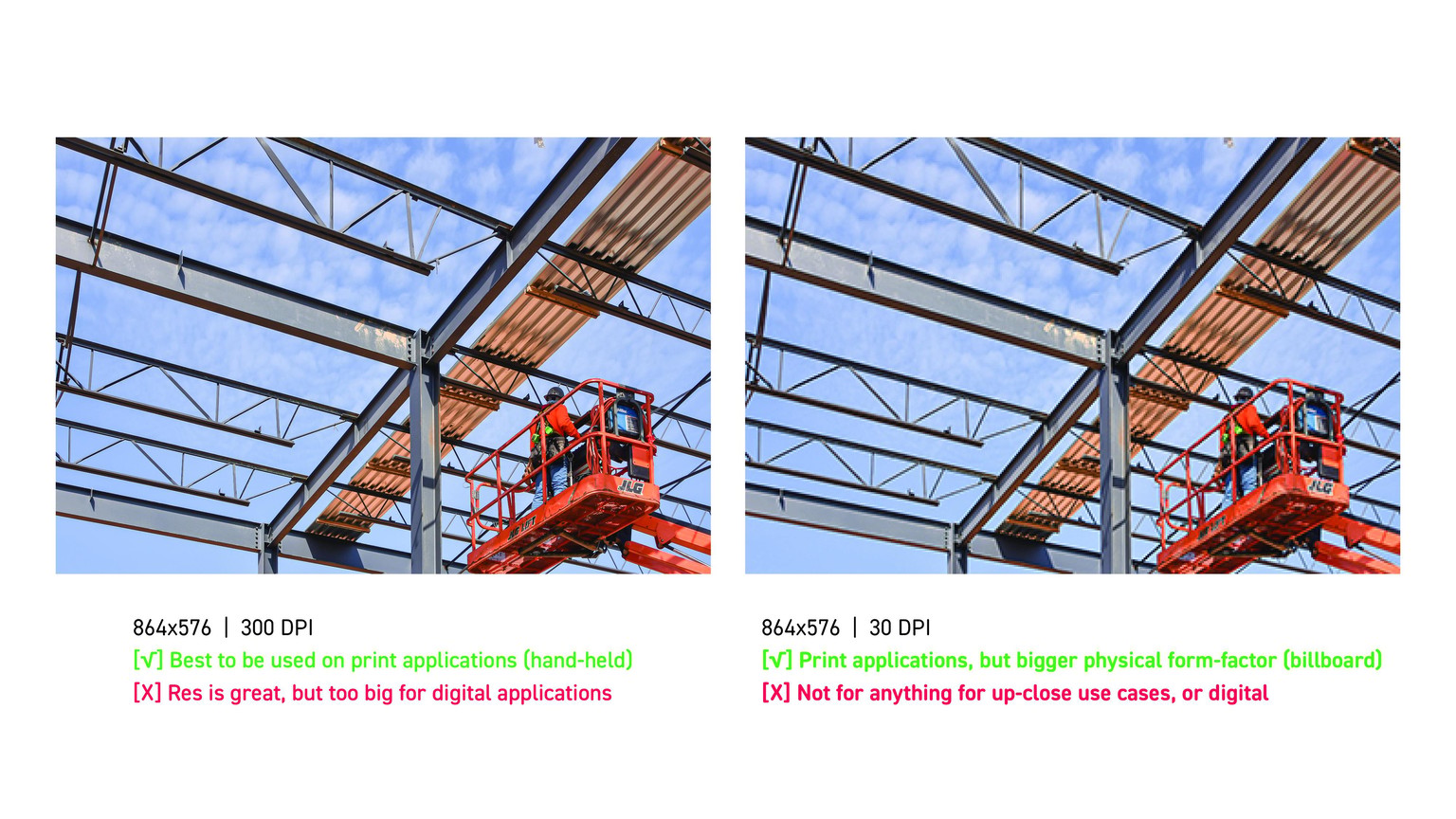 Screen Resolution Comparisons - Herrera - image 1 - student project