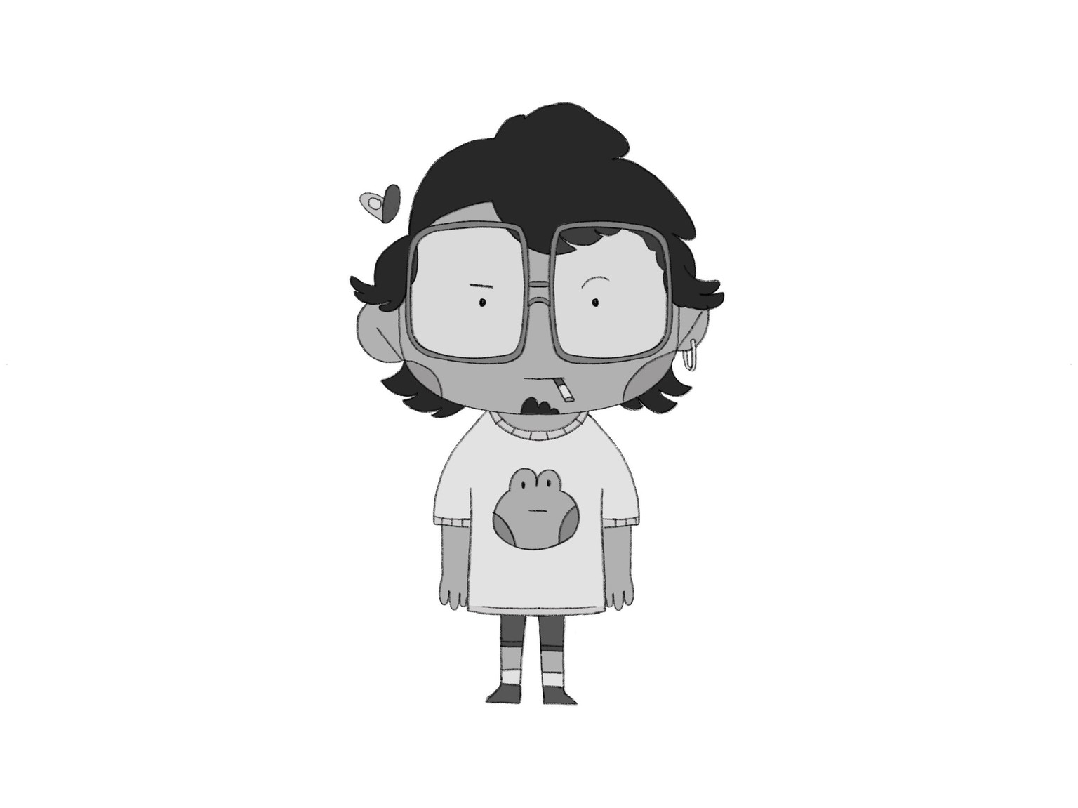 Jugo - image 1 - student project