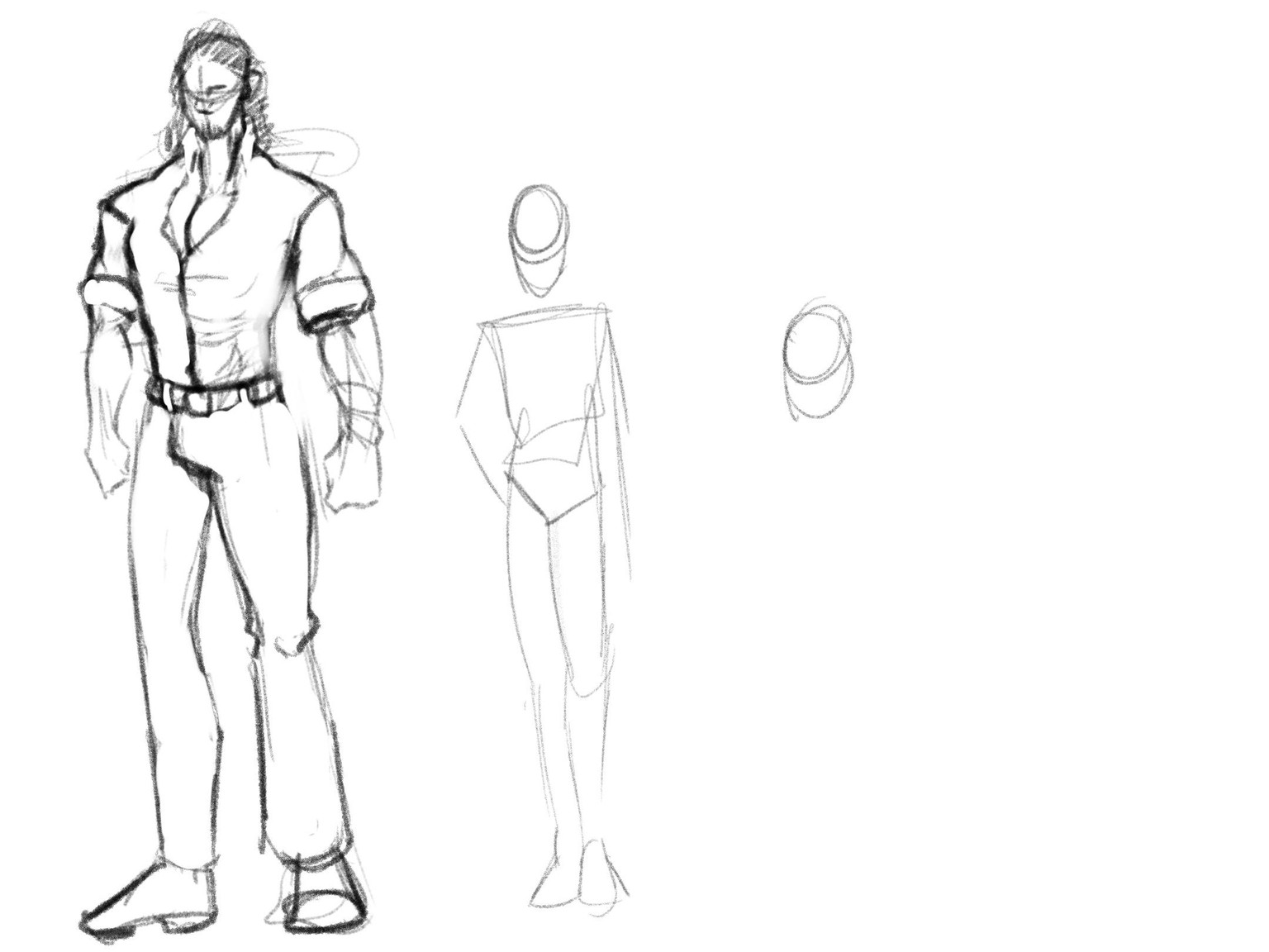Thumbnails - image 1 - student project