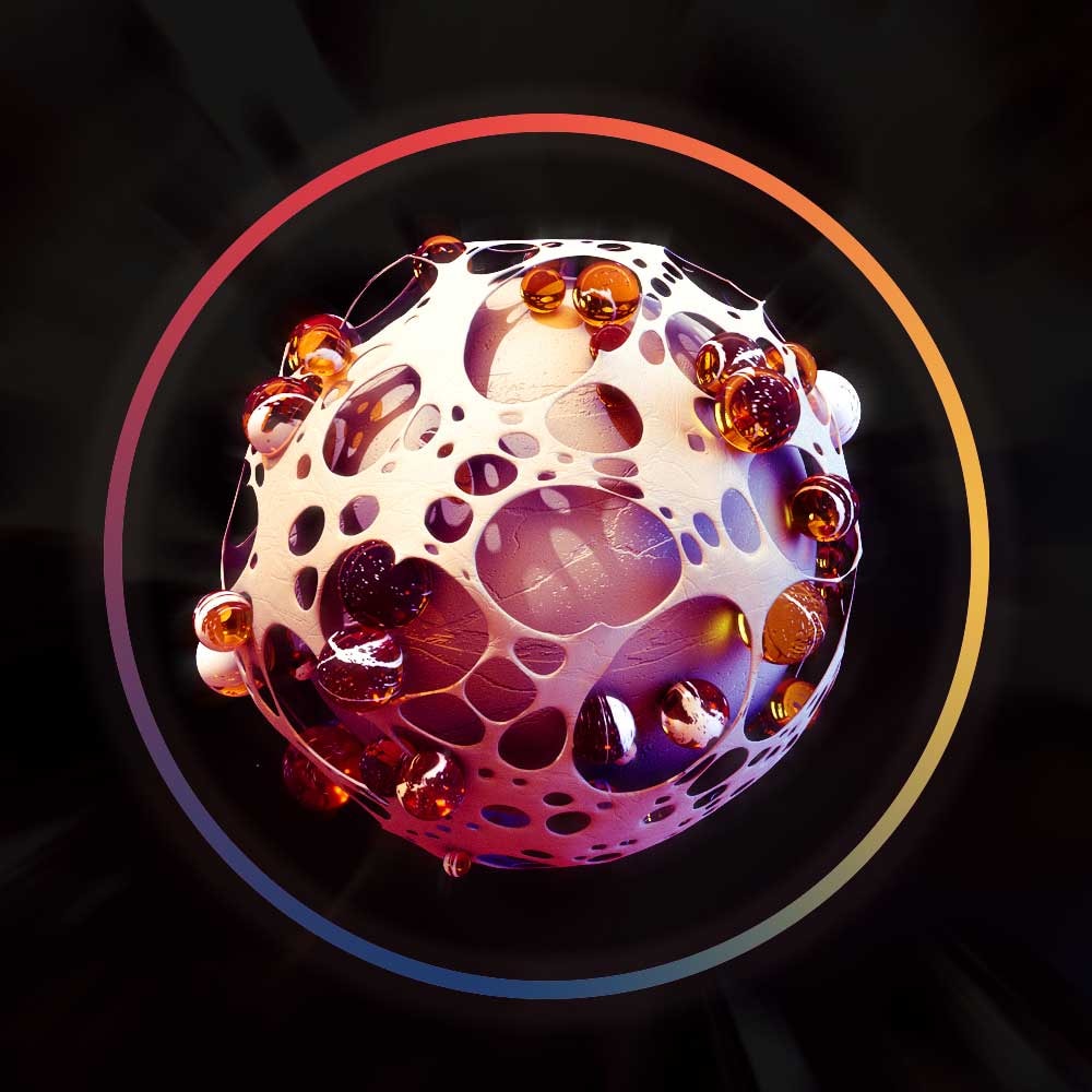 feedback loops - image 1 - student project