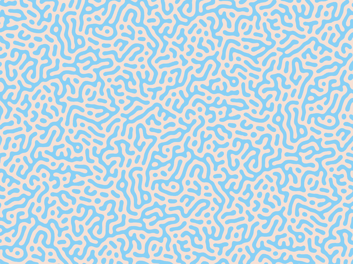 Addictive Patterns - image 2 - student project