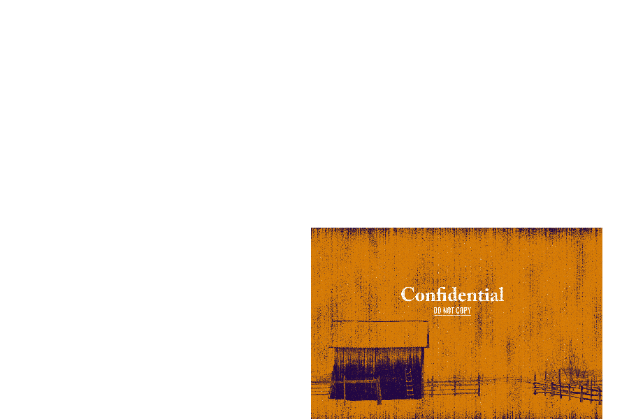 Matchbox - image 2 - student project