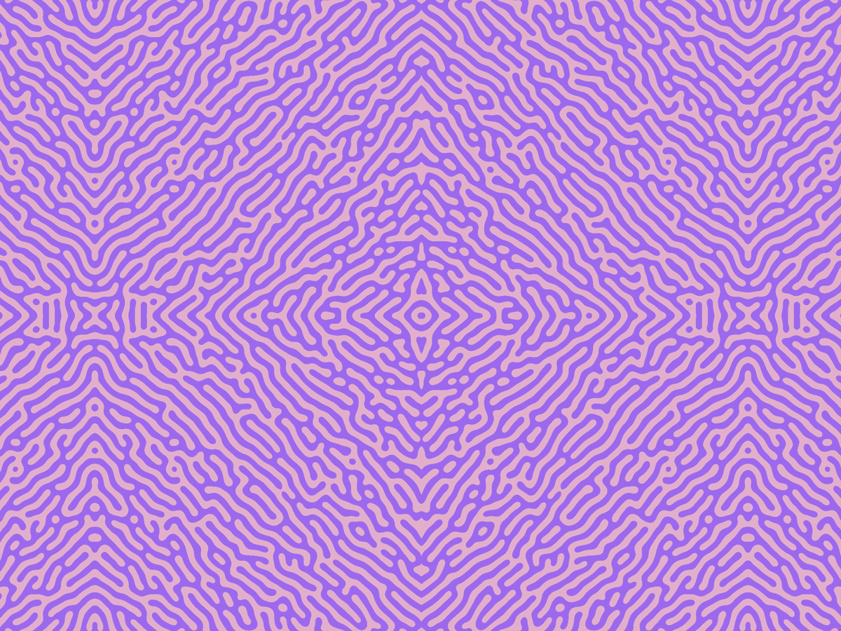Addictive Patterns - image 1 - student project