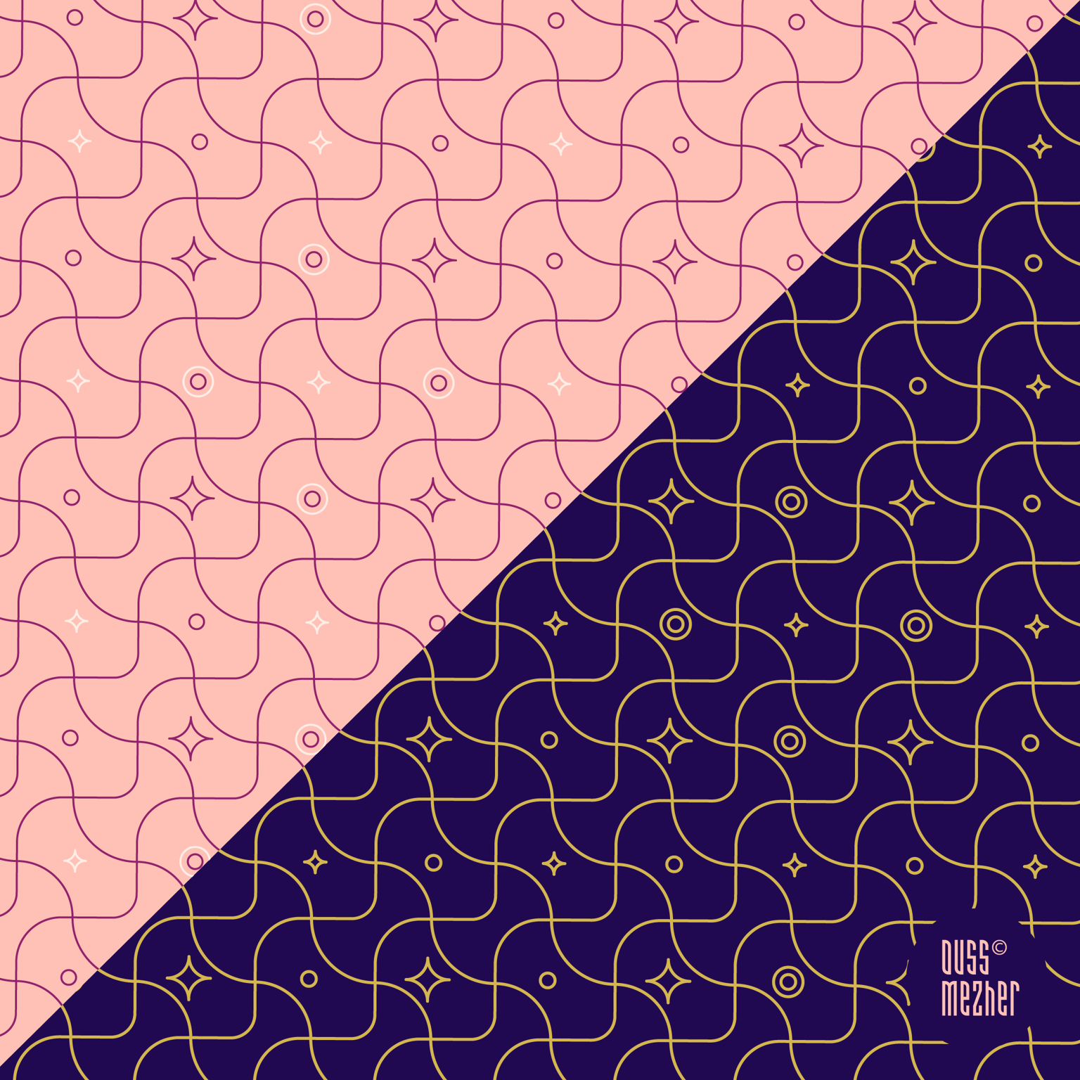 Scratching the surface - image 3 - student project