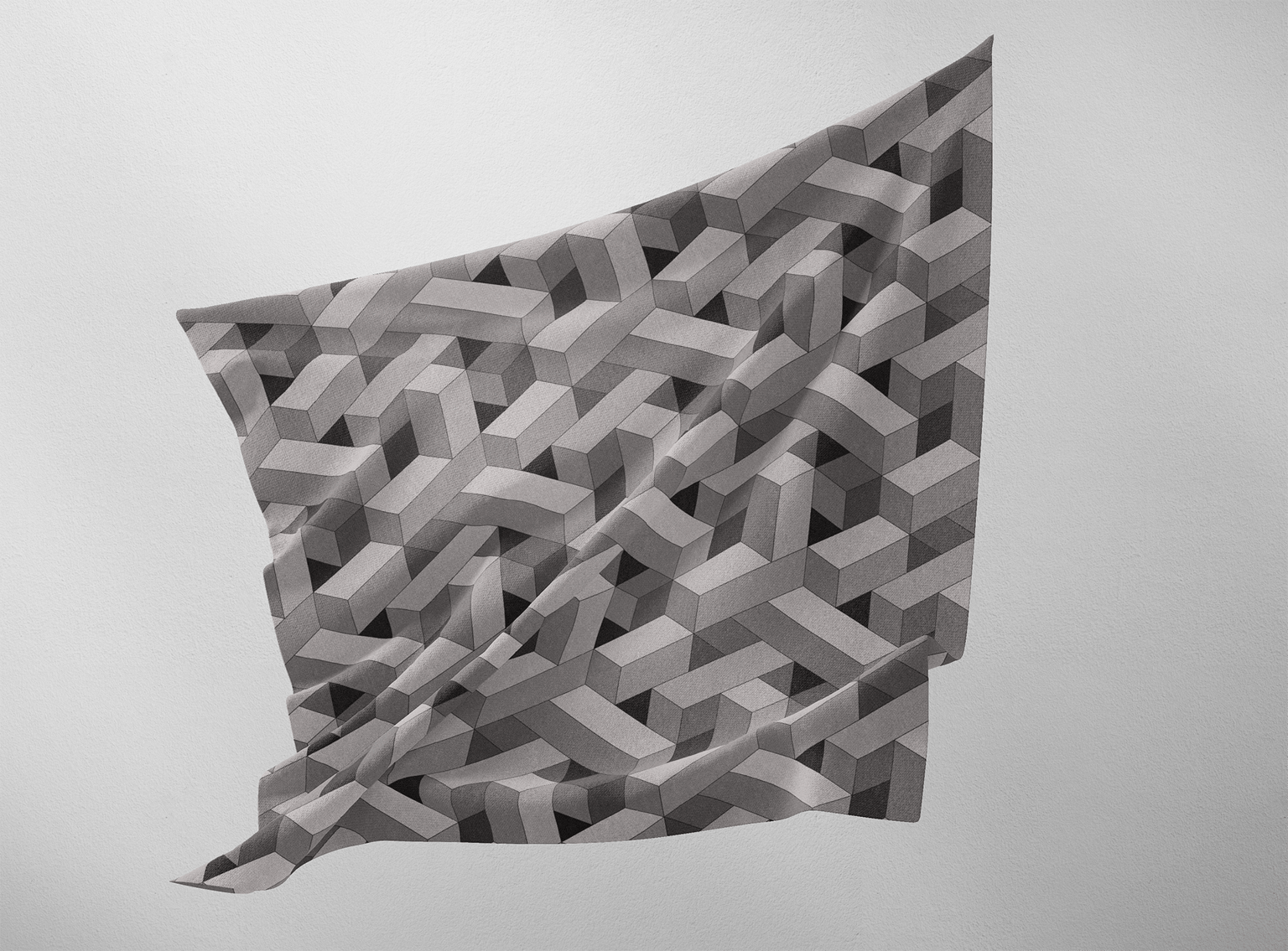 Scratching the surface - image 1 - student project