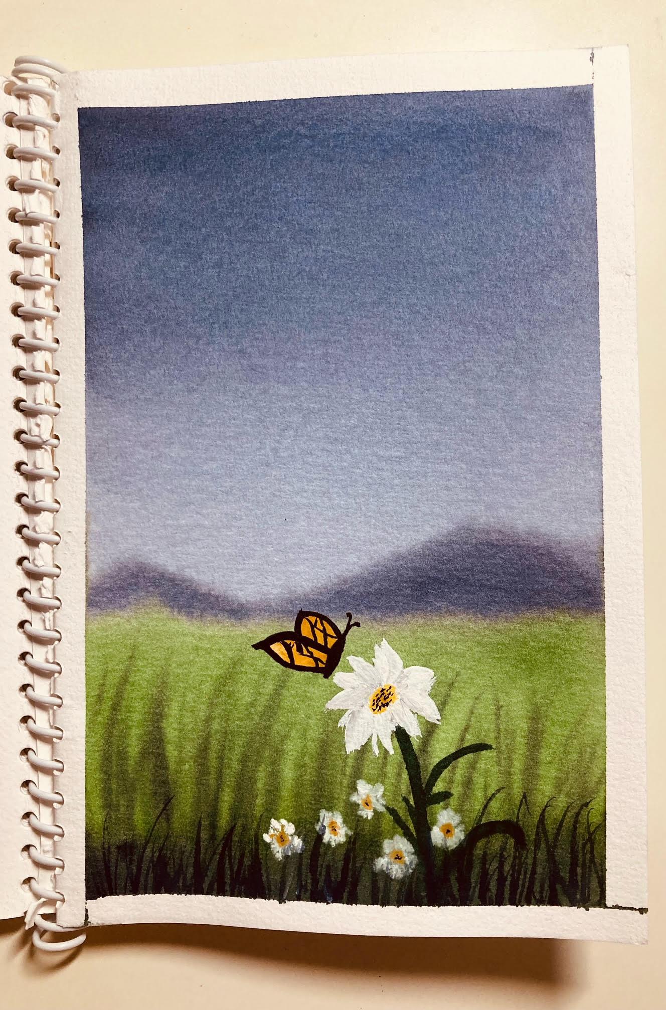 Super fun mini art projects!! - image 24 - student project