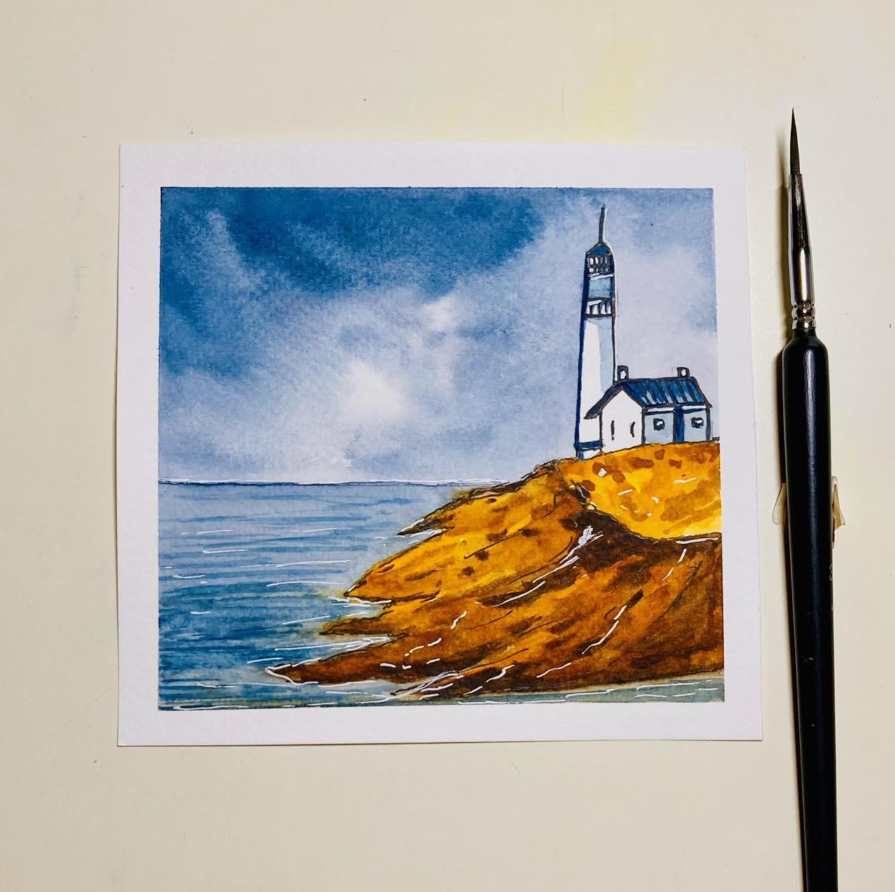 Autumn around the world!! - image 3 - student project