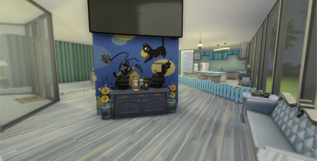 Building Design - image 4 - student project