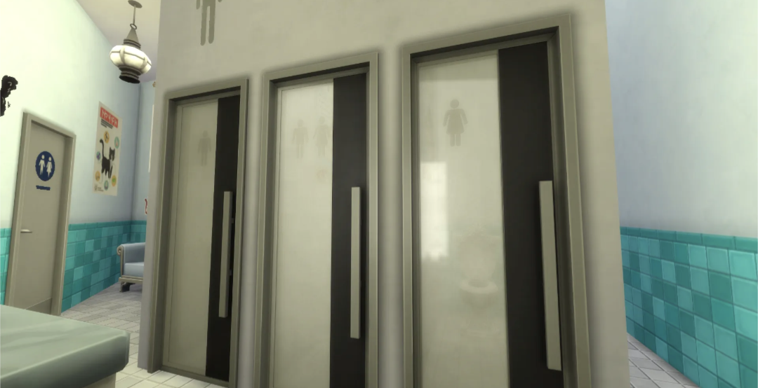 Building Design - image 15 - student project