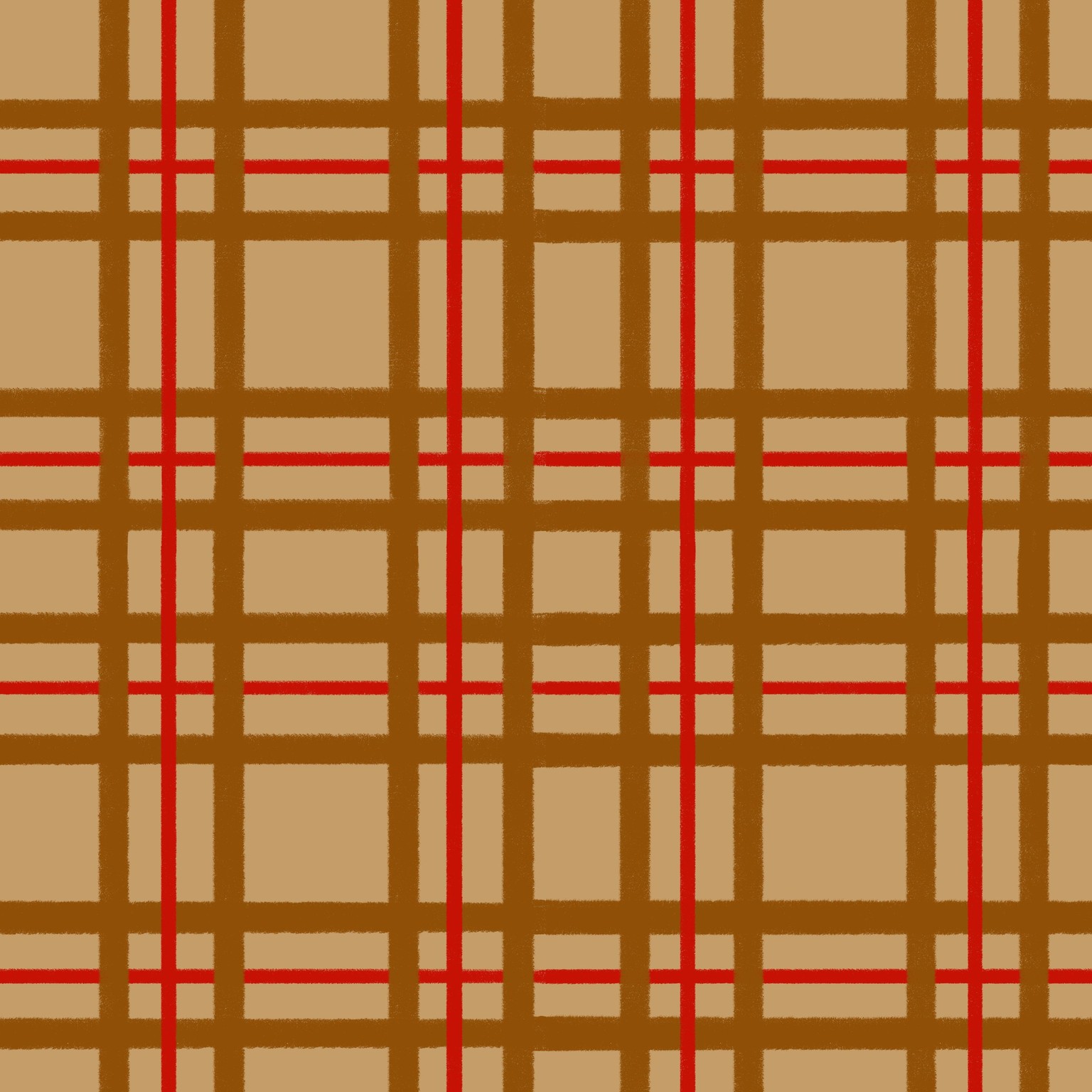 Christmas mini pattern collection - image 3 - student project