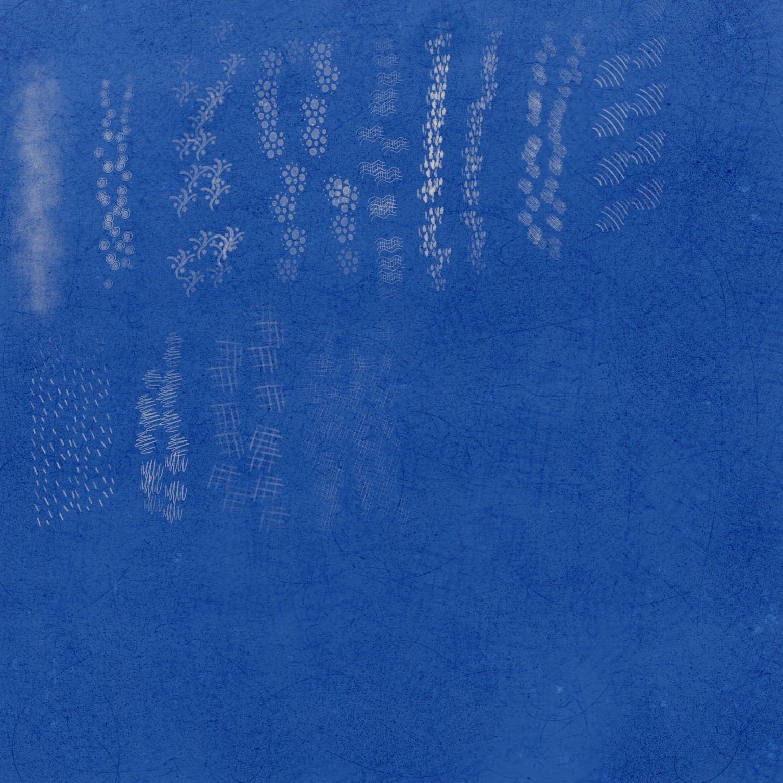 Textures and canvases - image 2 - student project