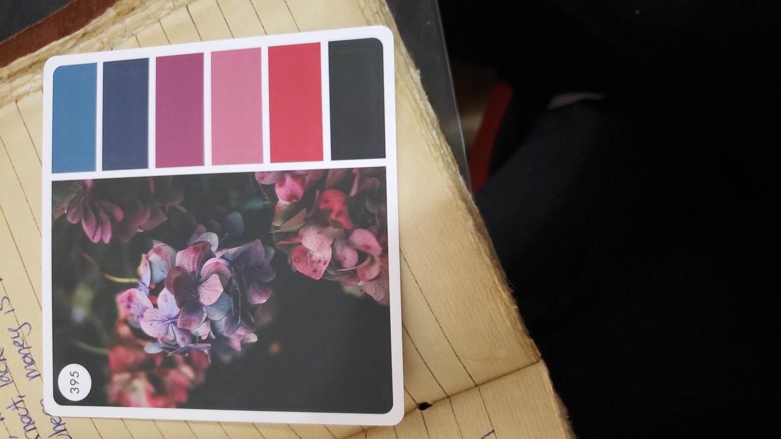 My Printouts - image 5 - student project
