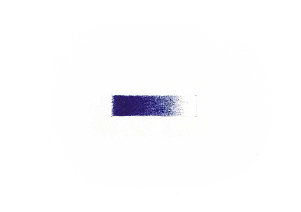 How to Shade with Ballpoint Pen for Beginners - image 1 - student project