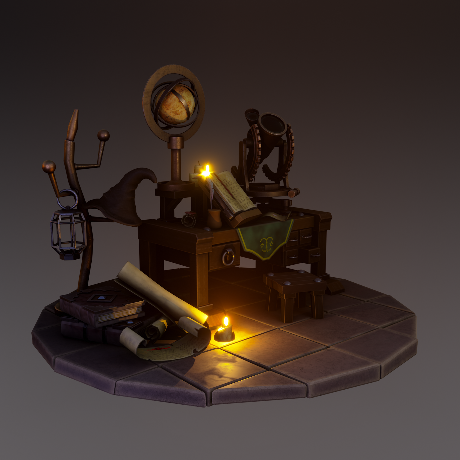 Incredibly valuable! - image 3 - student project