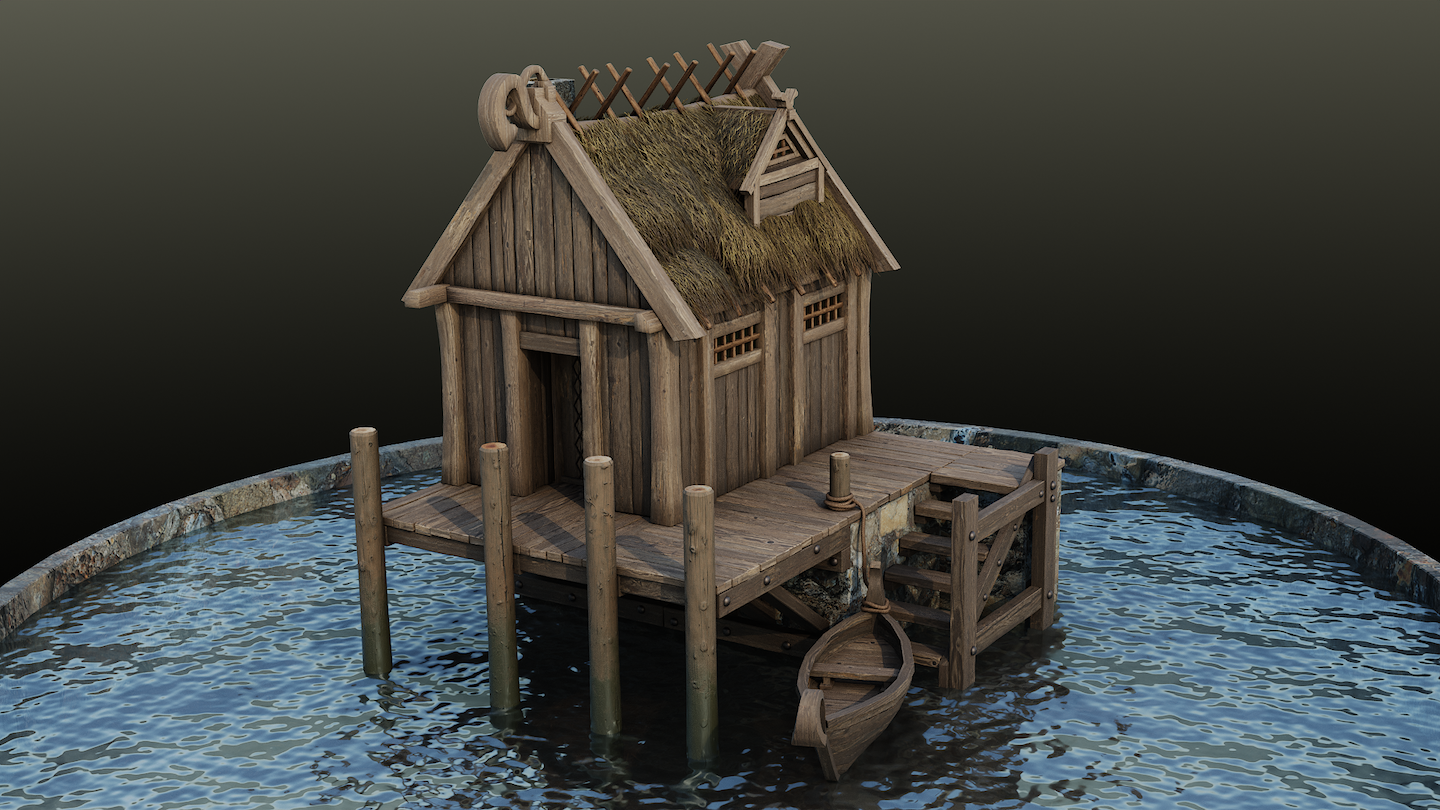 Incredibly valuable! - image 2 - student project