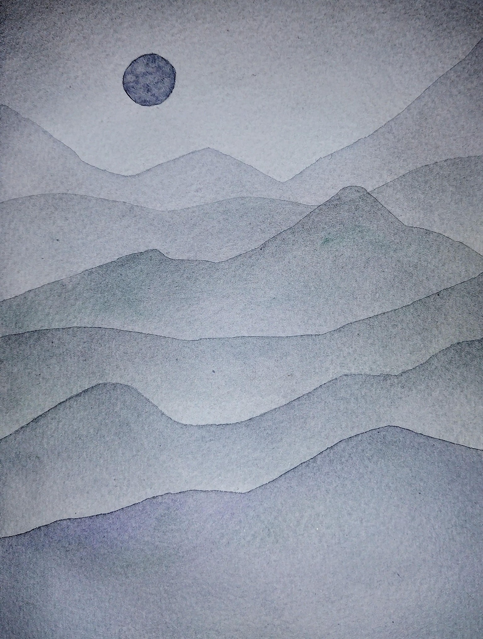 Soft layers - image 1 - student project