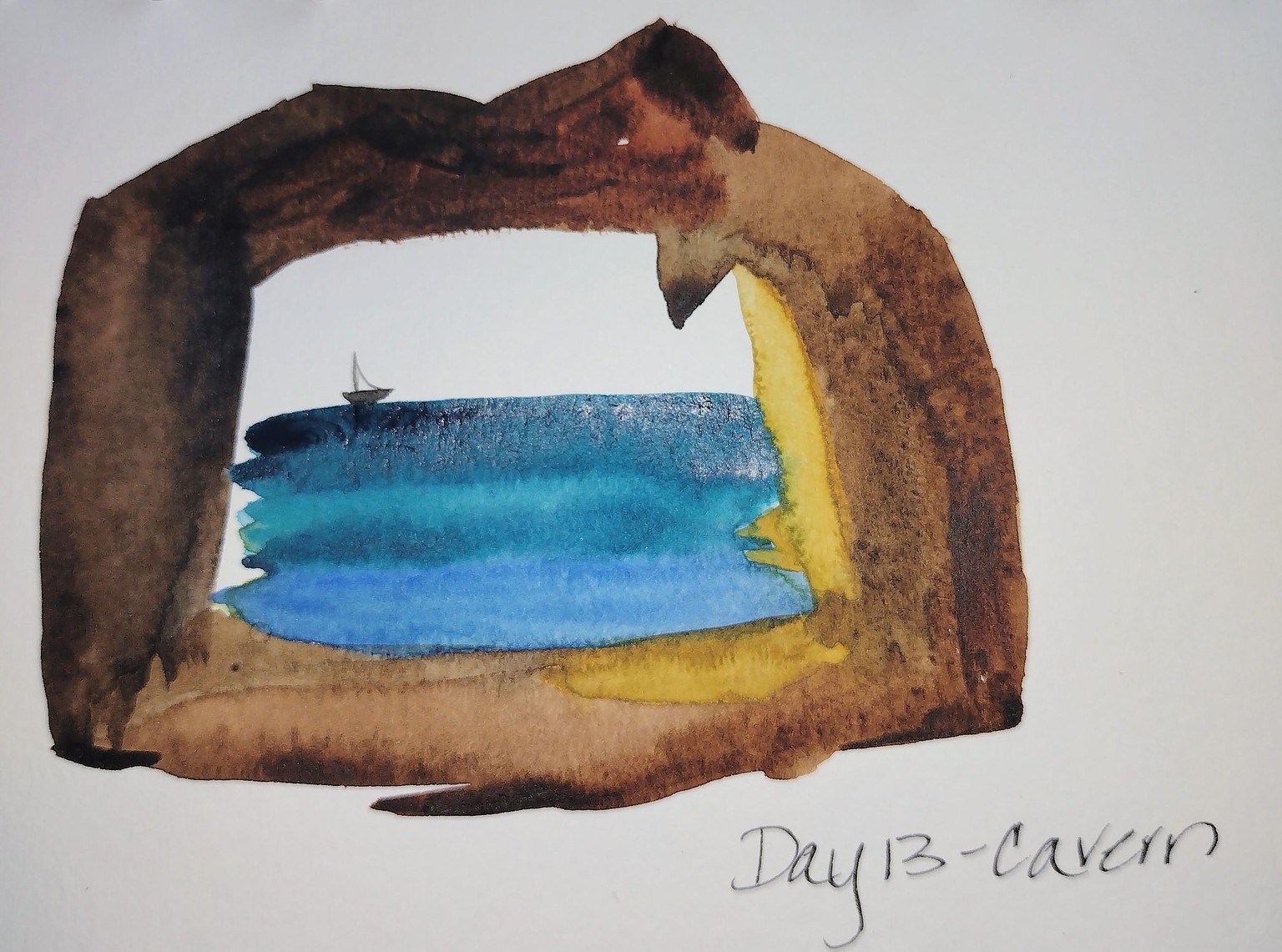 World WC month - image 19 - student project