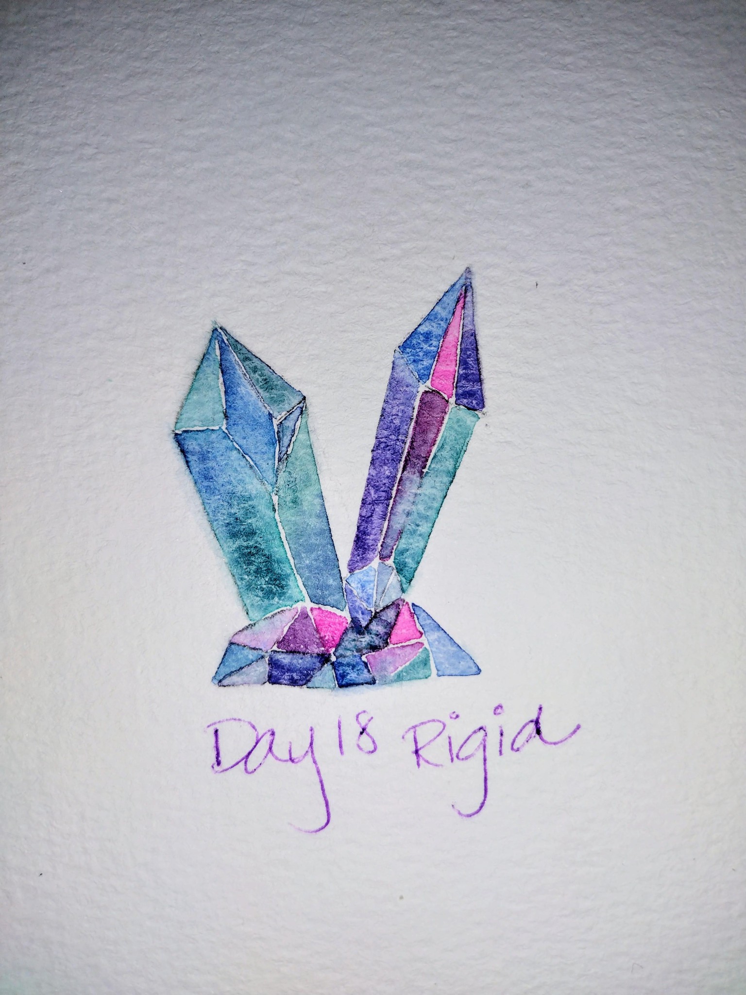World WC month - image 14 - student project