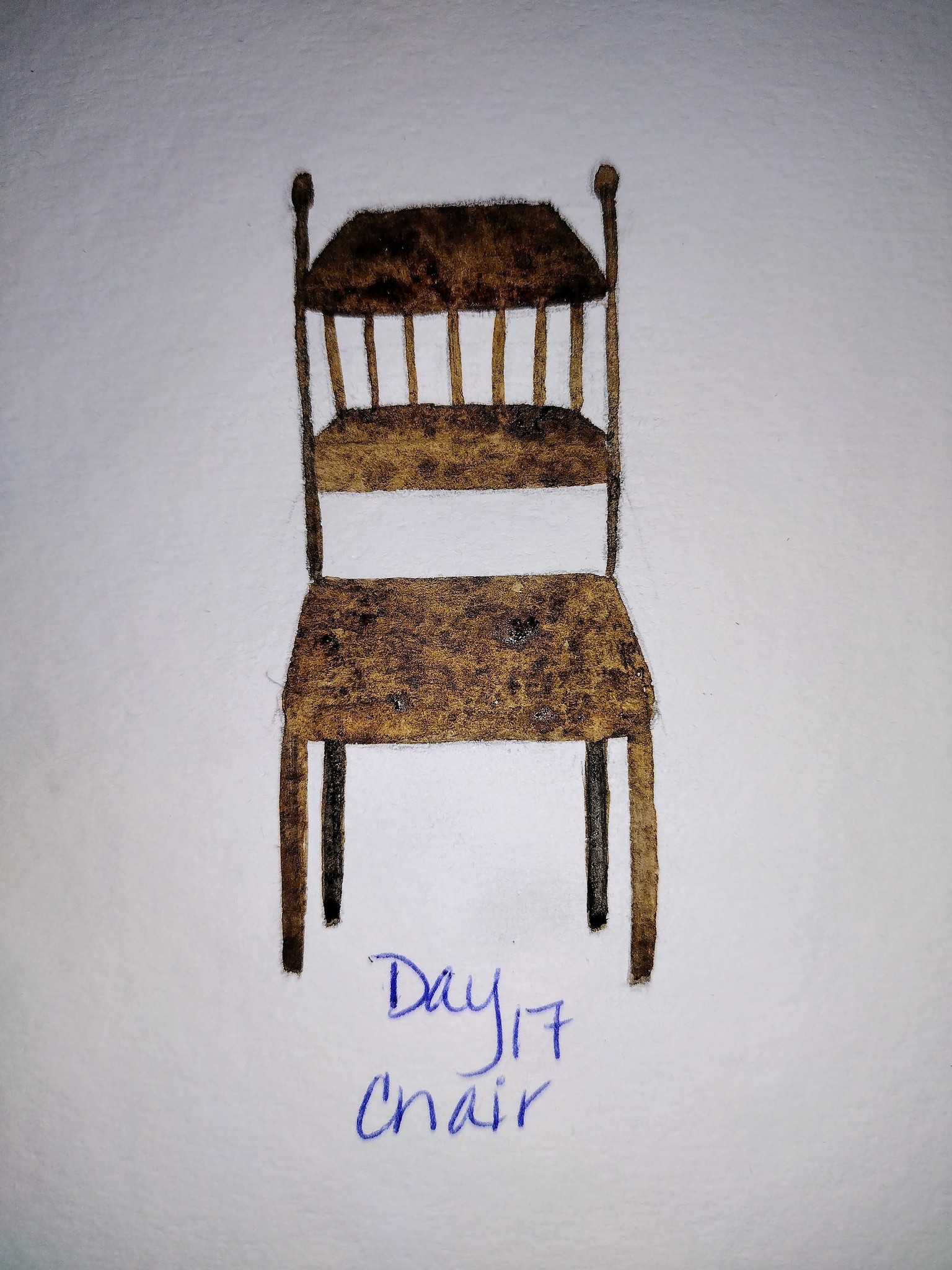 World WC month - image 15 - student project