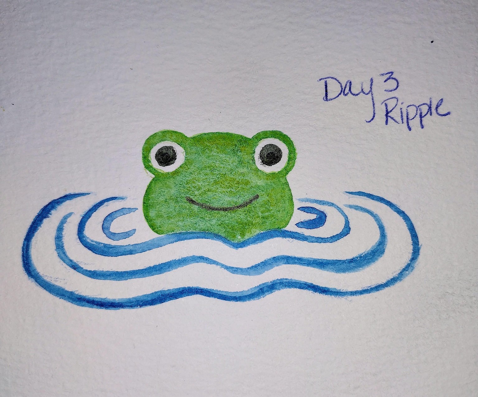 World WC month - image 29 - student project