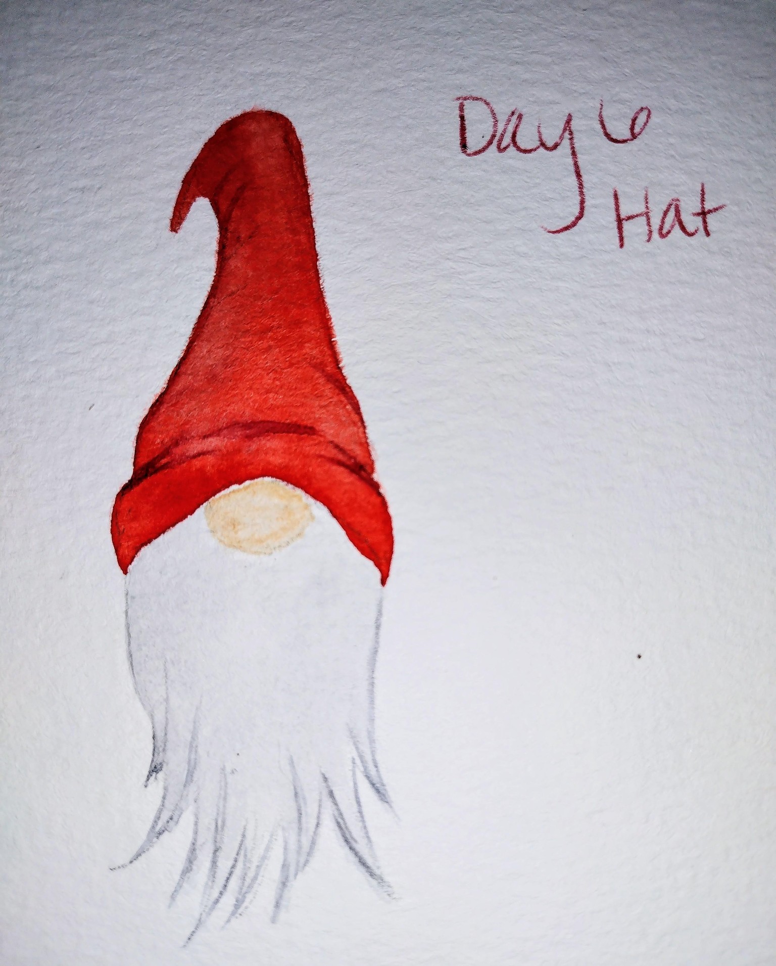 World WC month - image 26 - student project