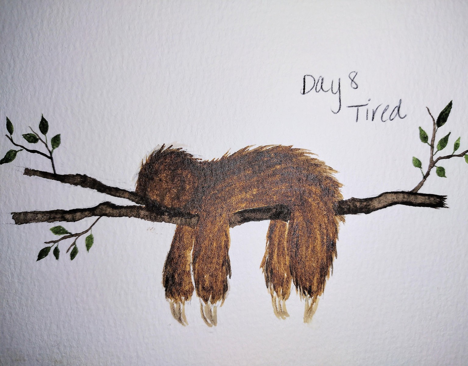 World WC month - image 24 - student project