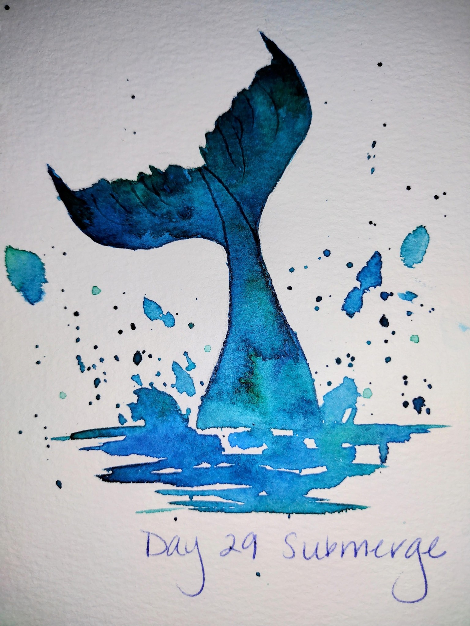 World WC month - image 3 - student project