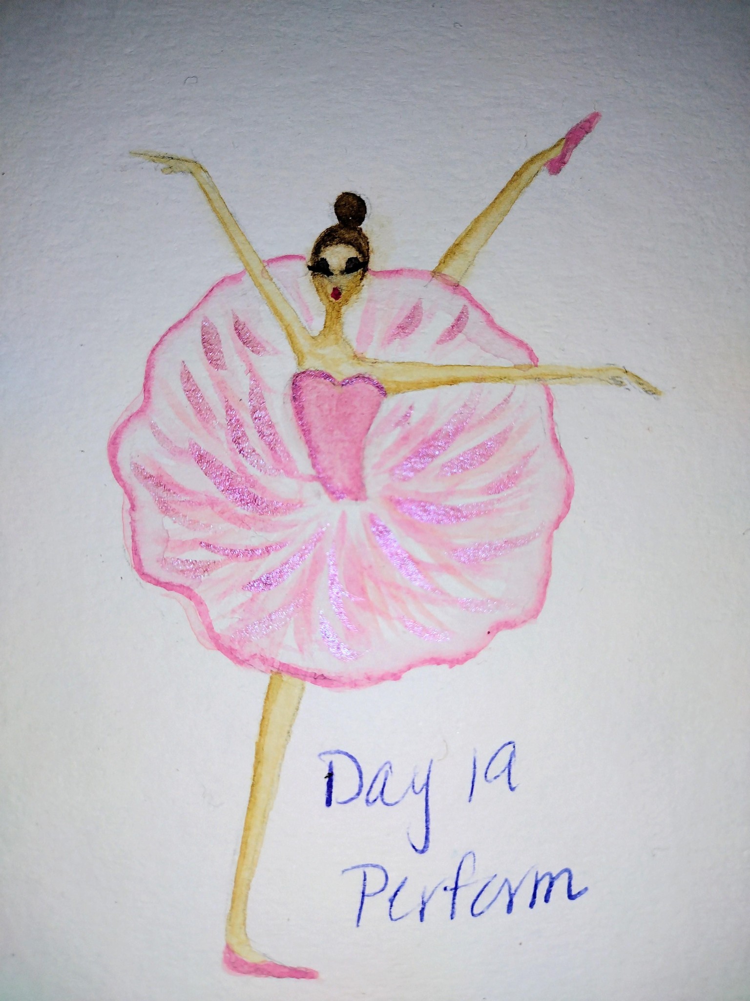 World WC month - image 13 - student project
