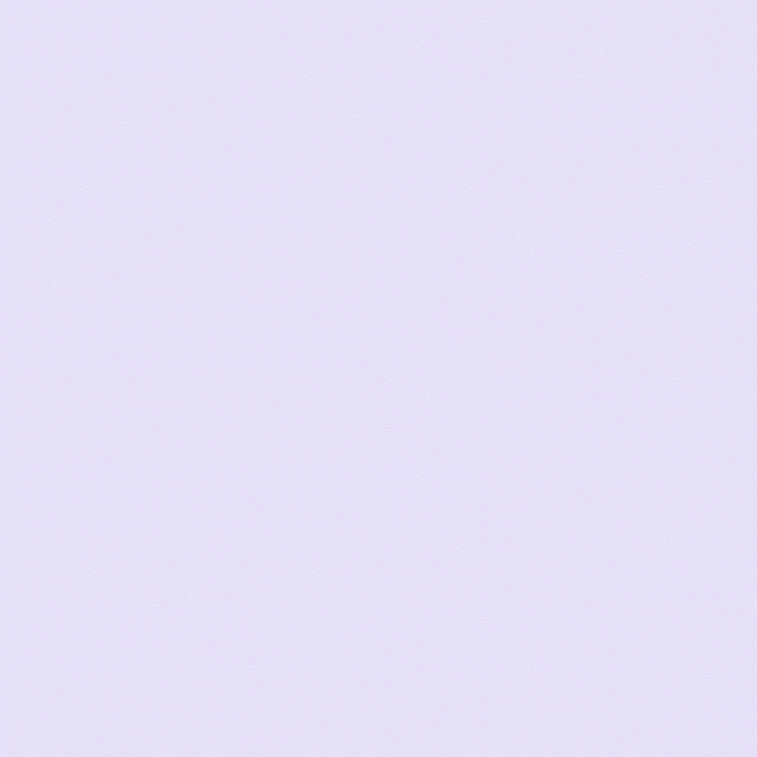 Practice with Lottie Animation Files - image 3 - student project