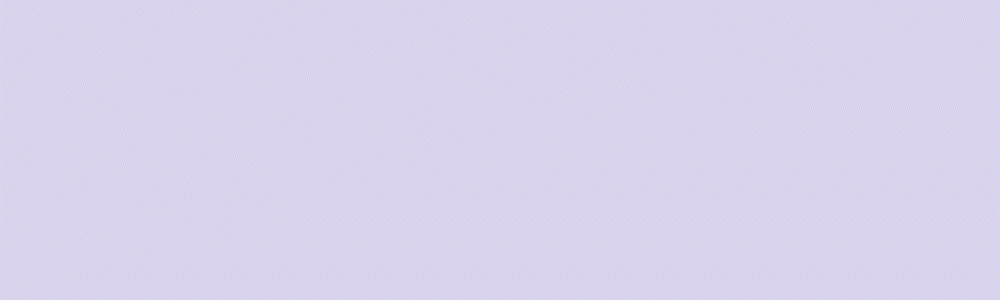 Experimenting with Lottie Files - image 1 - student project