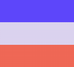Experimenting with Lottie Files - image 3 - student project